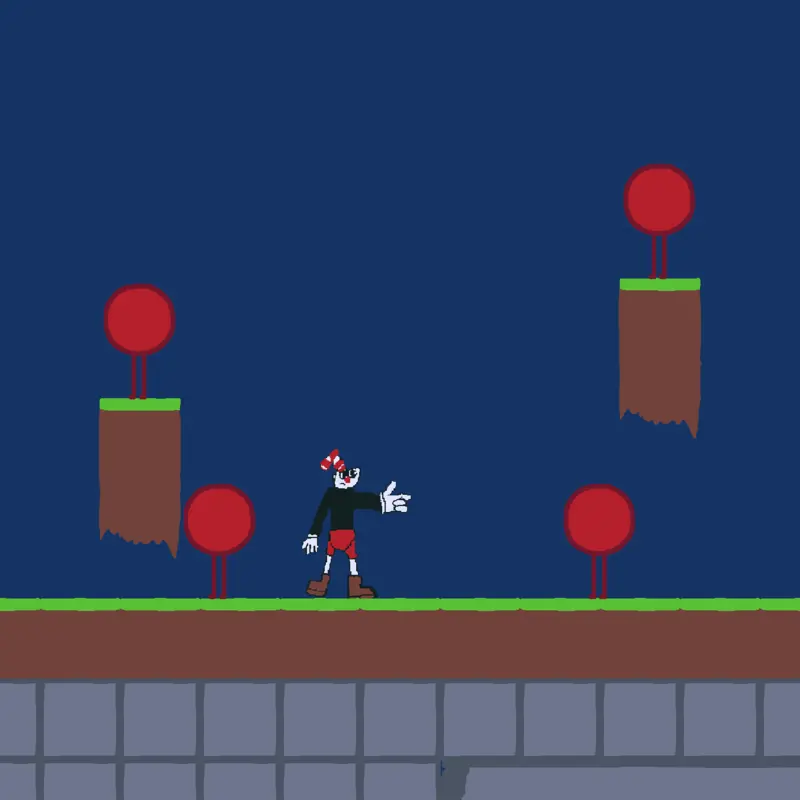 Game by @jack_theclosettaker