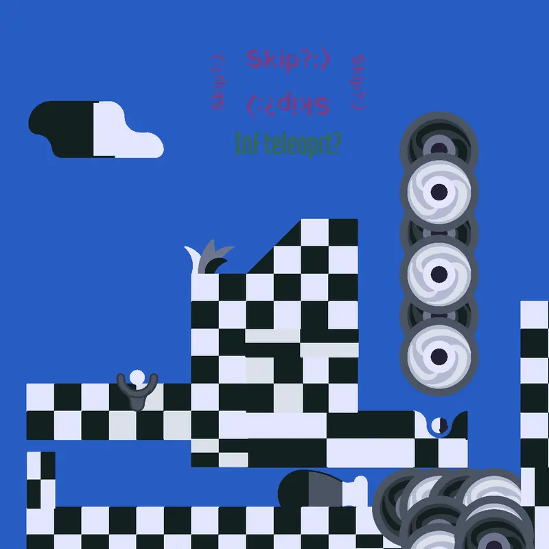 Game by @gqo