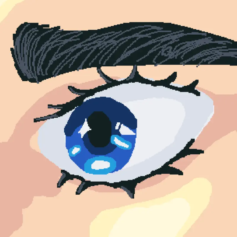 Game by @zuri_578