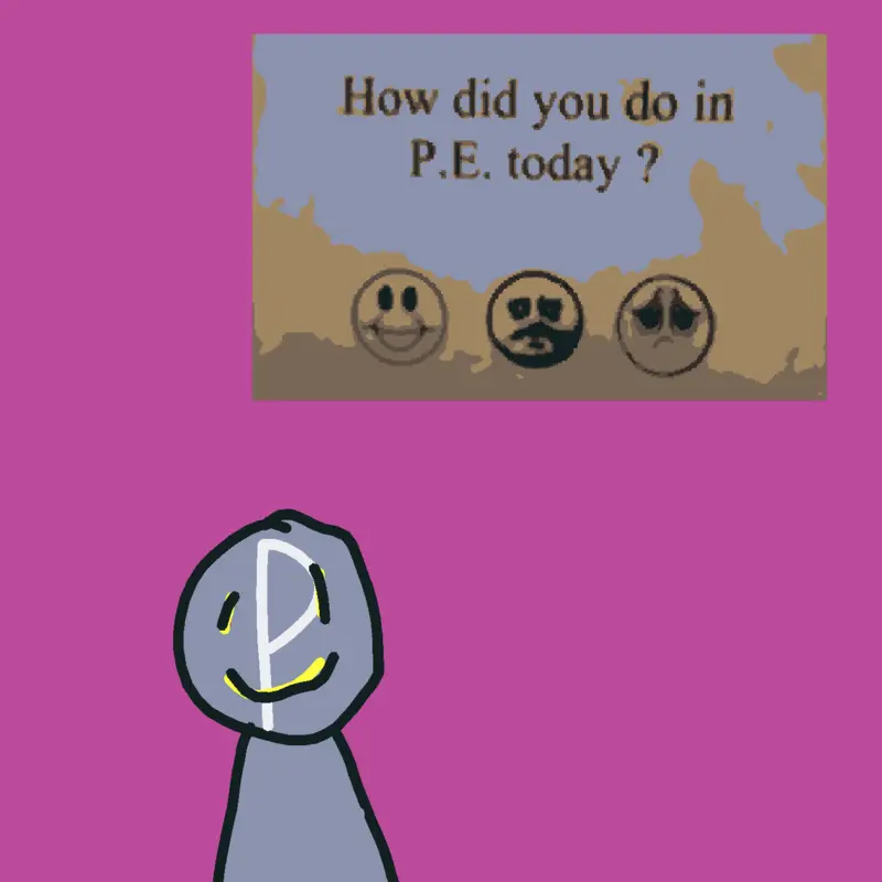 Game by @Paulinhoguy