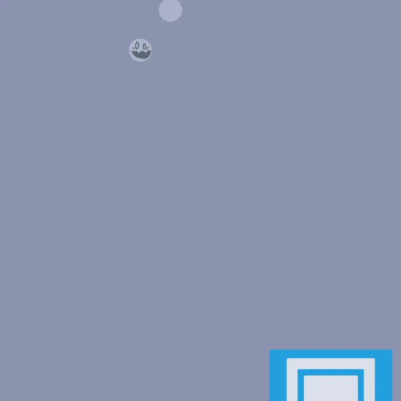 Game by @Bielzinho12901