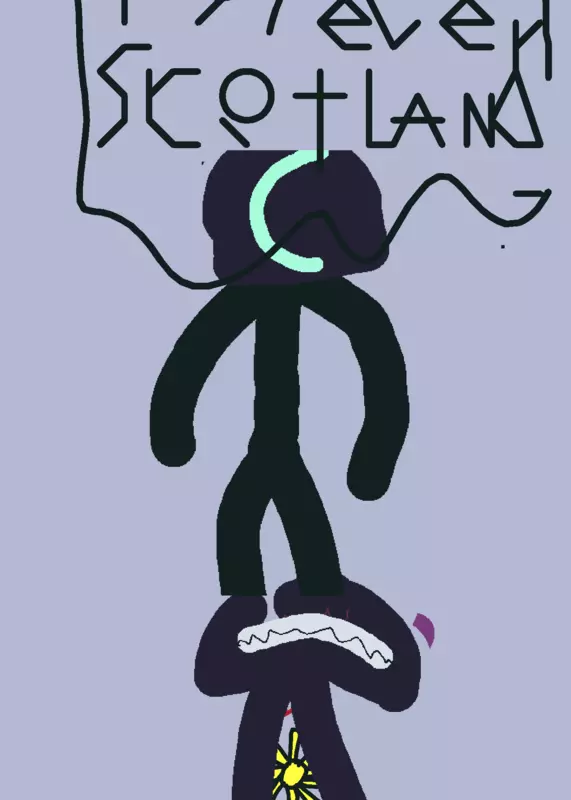 Game by @oxoooo