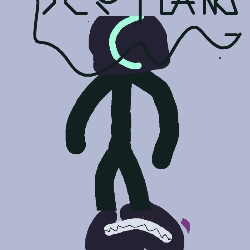 Game by @oxoooo