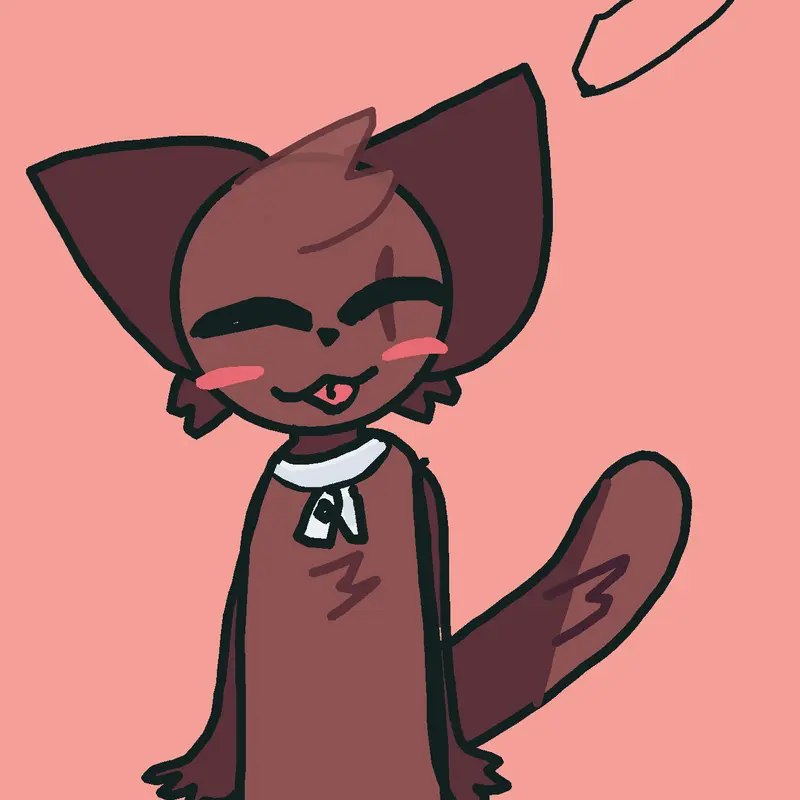 Game by @Sargent_Mcmeow