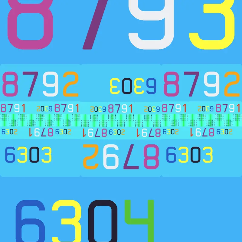 Game by @the2038withthelogo