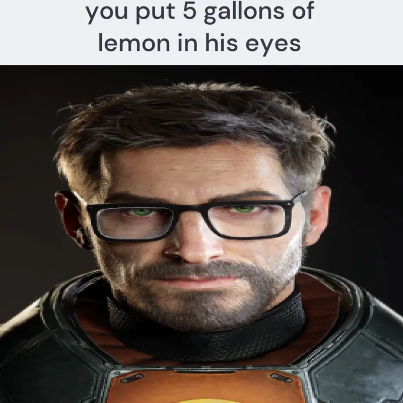 Meme by @moonmemez