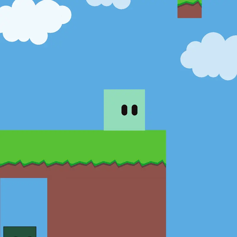 Game by @SquidGameLiker