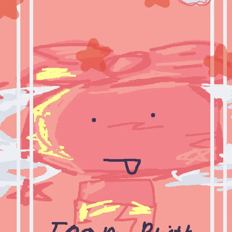 Game by @CHECAMM