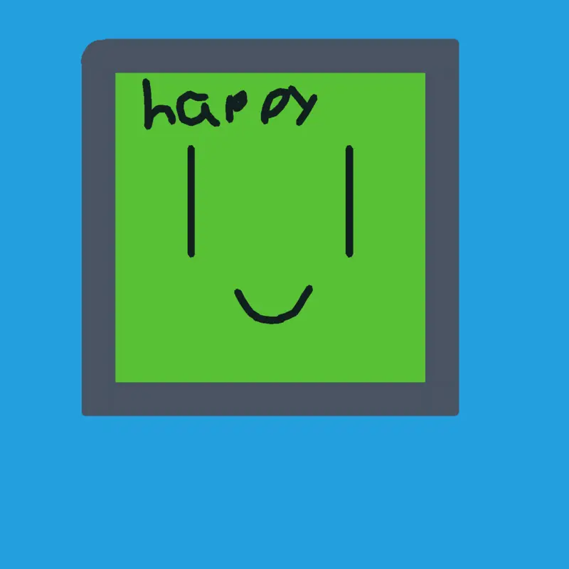 Game by @noel_the_game_creator