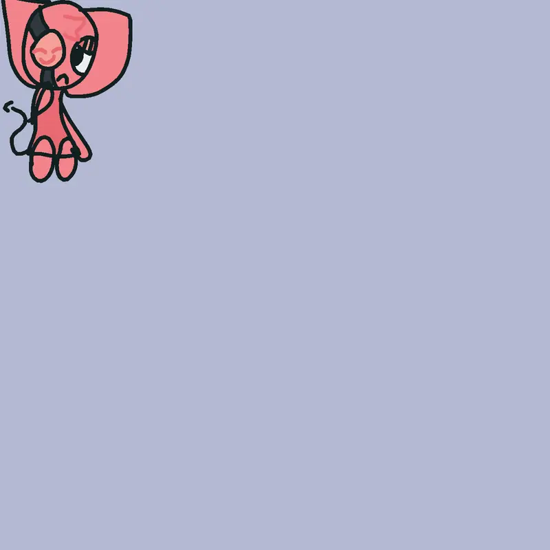 Game by @blueb3rry_Squirm