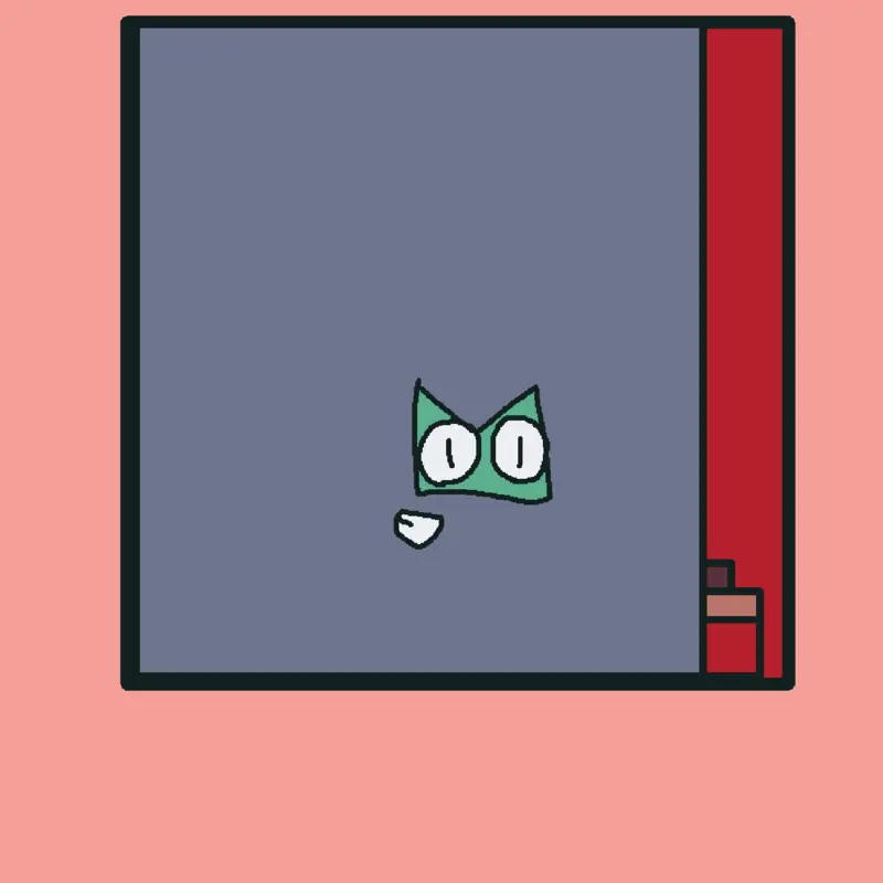 Game by @newig