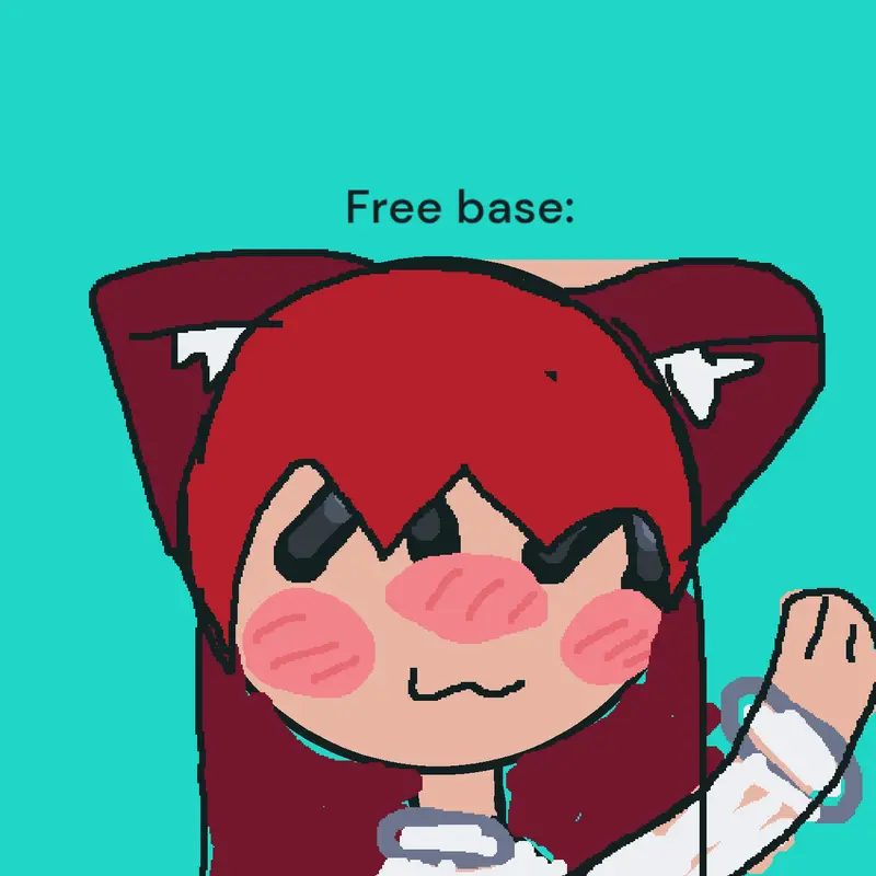 Game by @Layla_cat