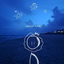 Kick_The_Can avatar