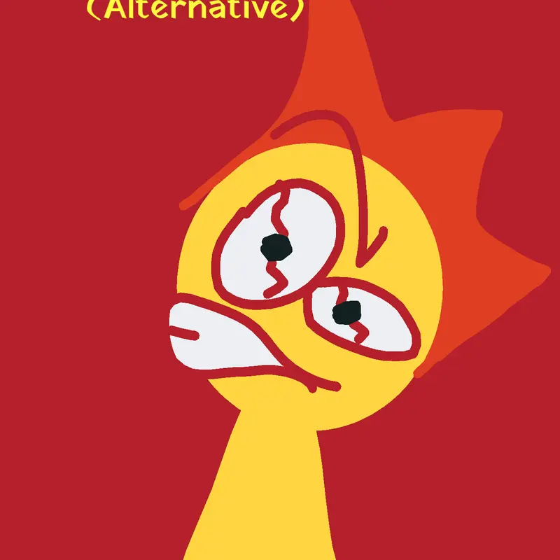 Game by @Ur_averageRaytufan