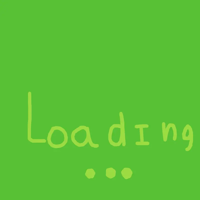 Game by @Jghks_Lyla