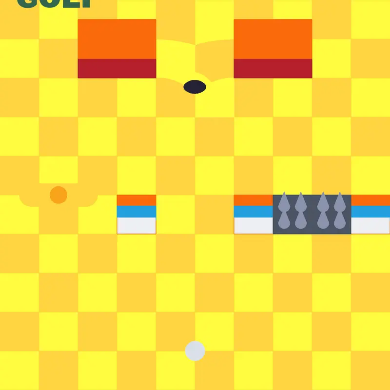 Game by @user6123