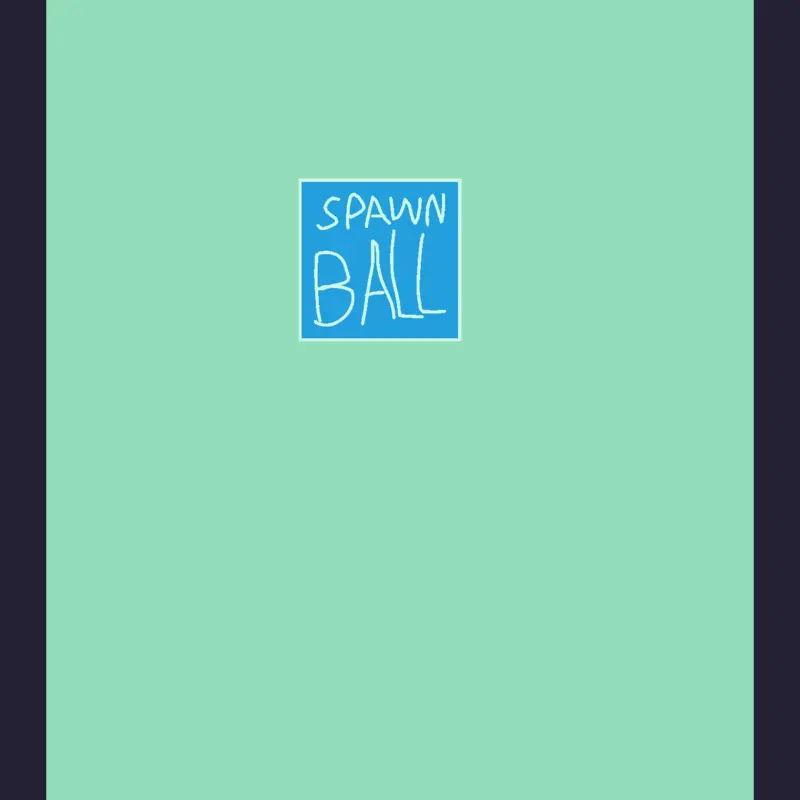 Game by @brazillian