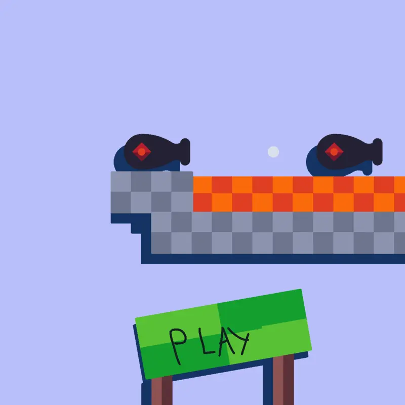 Game by @brasilmane
