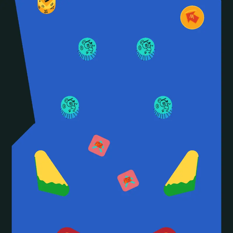 Game by @panoman