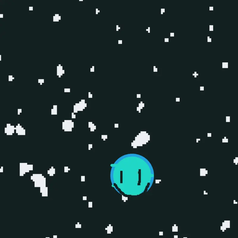 Game by @eartheplanet_198368397
