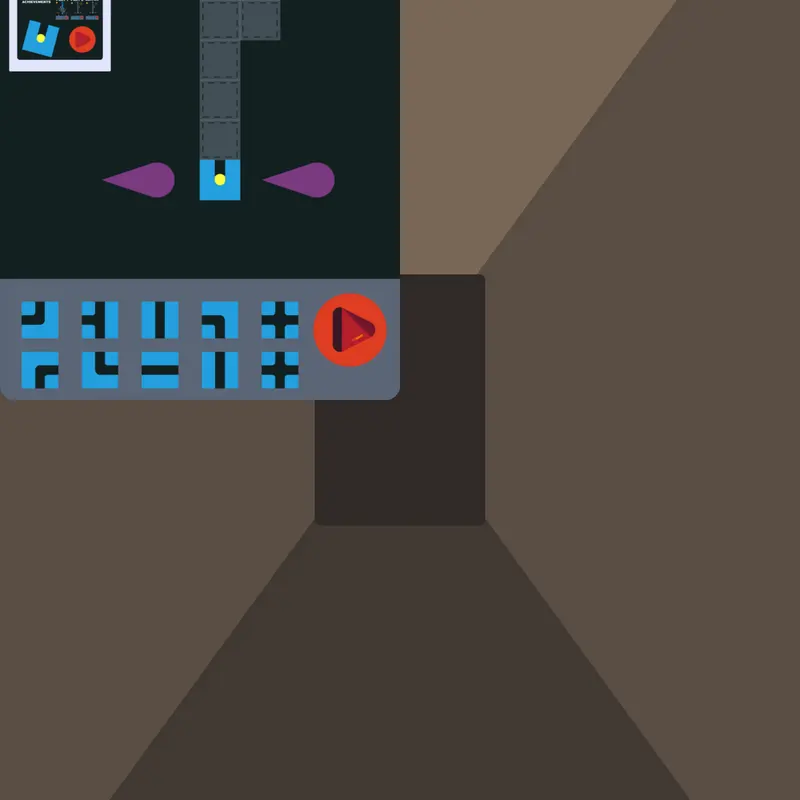 Game by @1028934