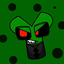 Yexe avatar