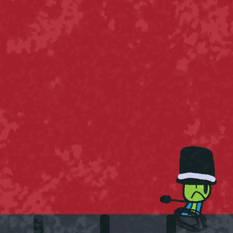 Game by @wudahell