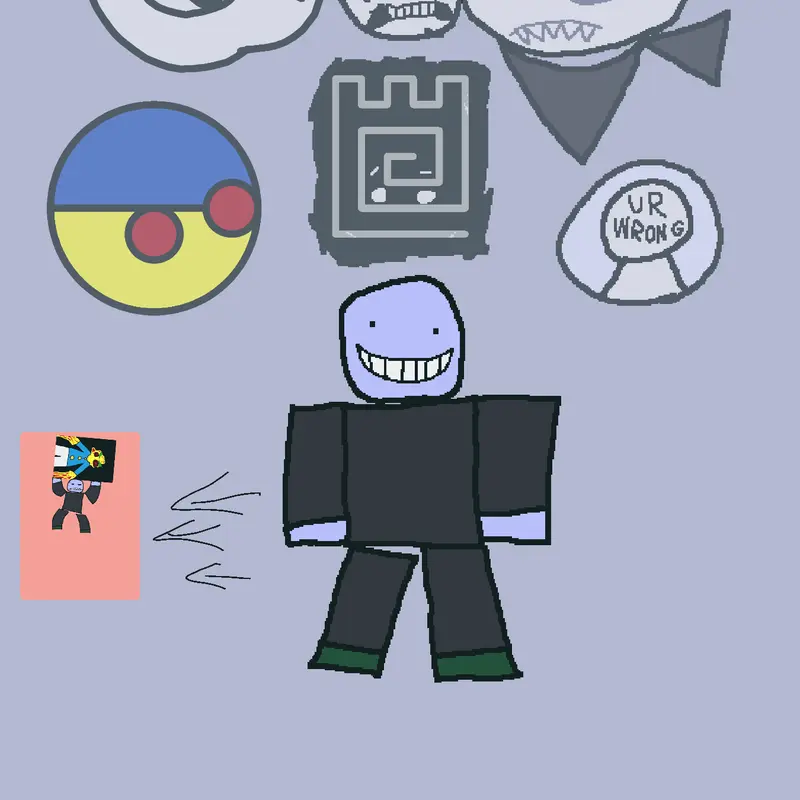 Game by @Lol_Robloxian