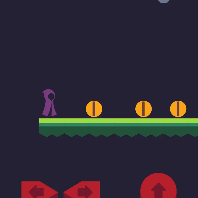 Game by @Ellie1234