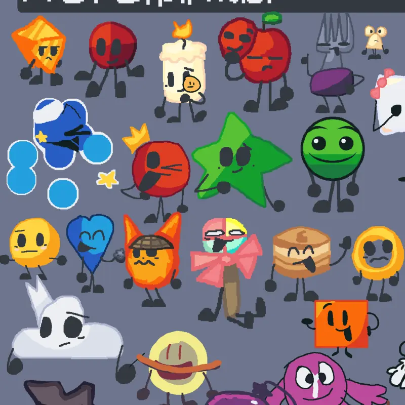 Game by @DemoKit