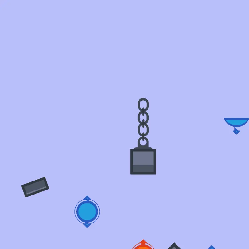 Game by @jarostiktok