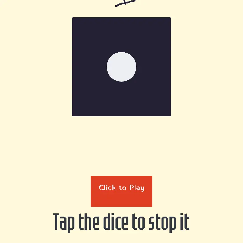 Game by @Spacegamecreatorunited