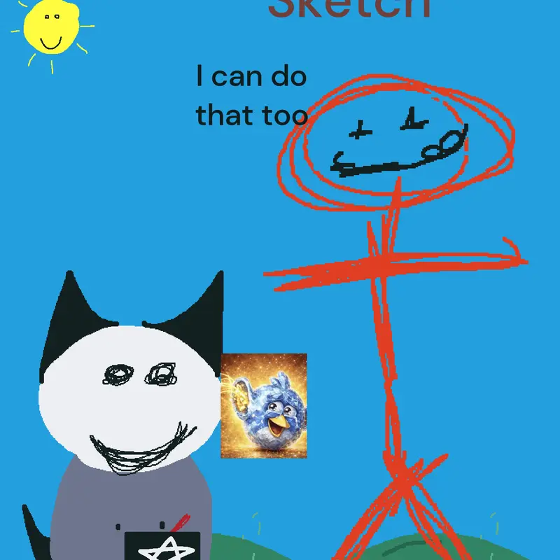 Game by @im_ADAM