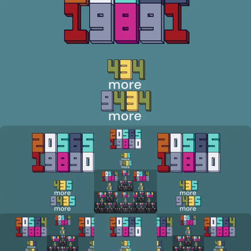 Game by @89TD_PortalChains-2026