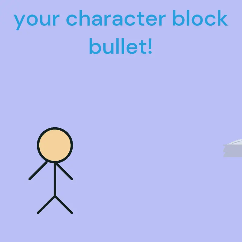 Game by @ur_moms_nuts