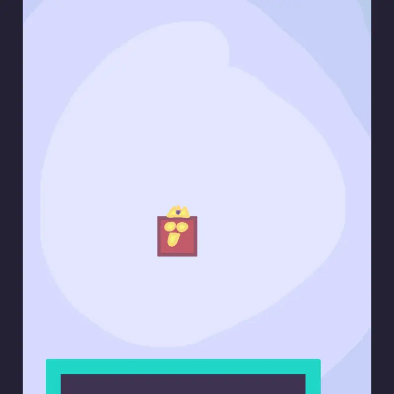 Game by @BASOOO