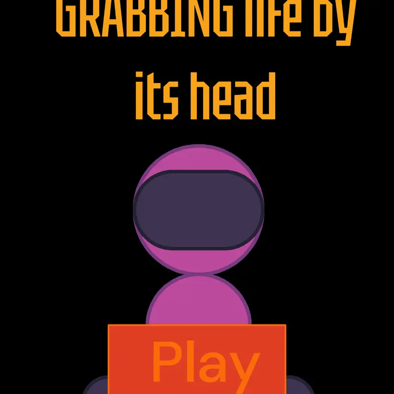 Game by @purplegod