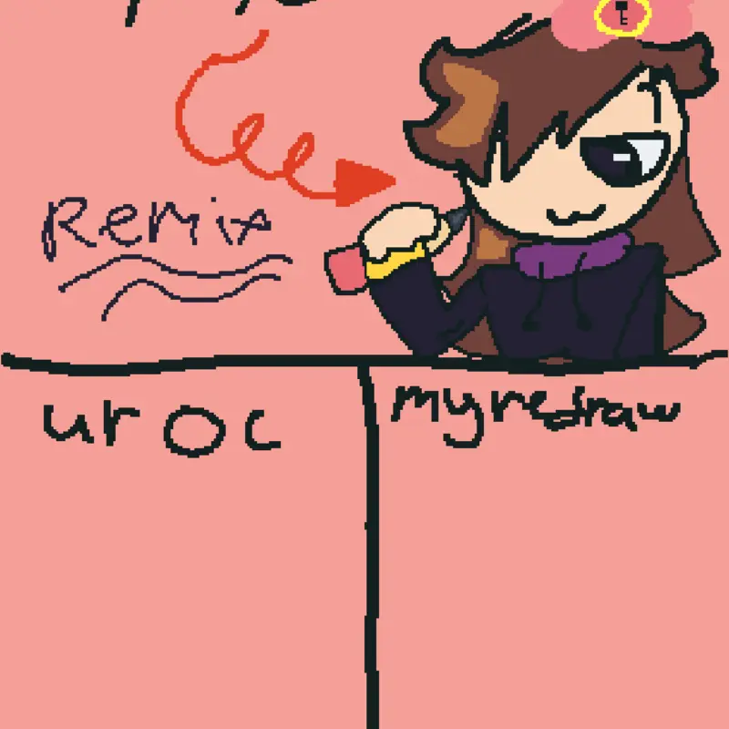 Game by @Sh311y_M0th3r