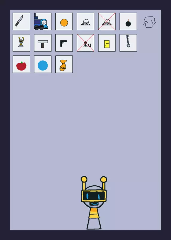 Game by @funbot_2026