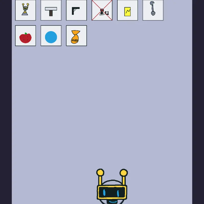 Game by @funbot_2026