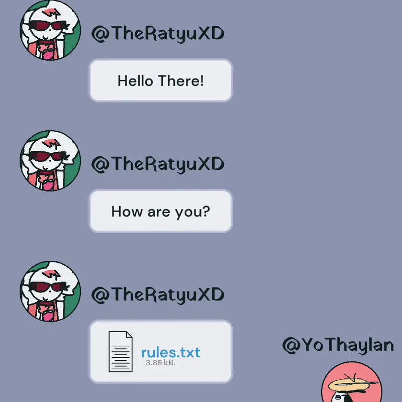 Game by @Wowza10