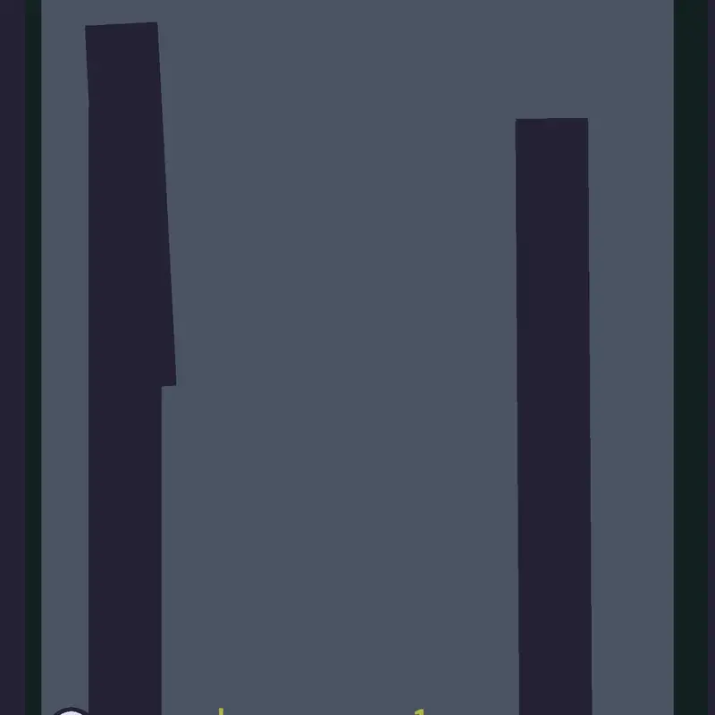 Game by @coolman-