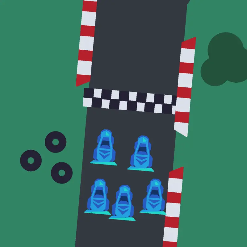 Game by @reme140705