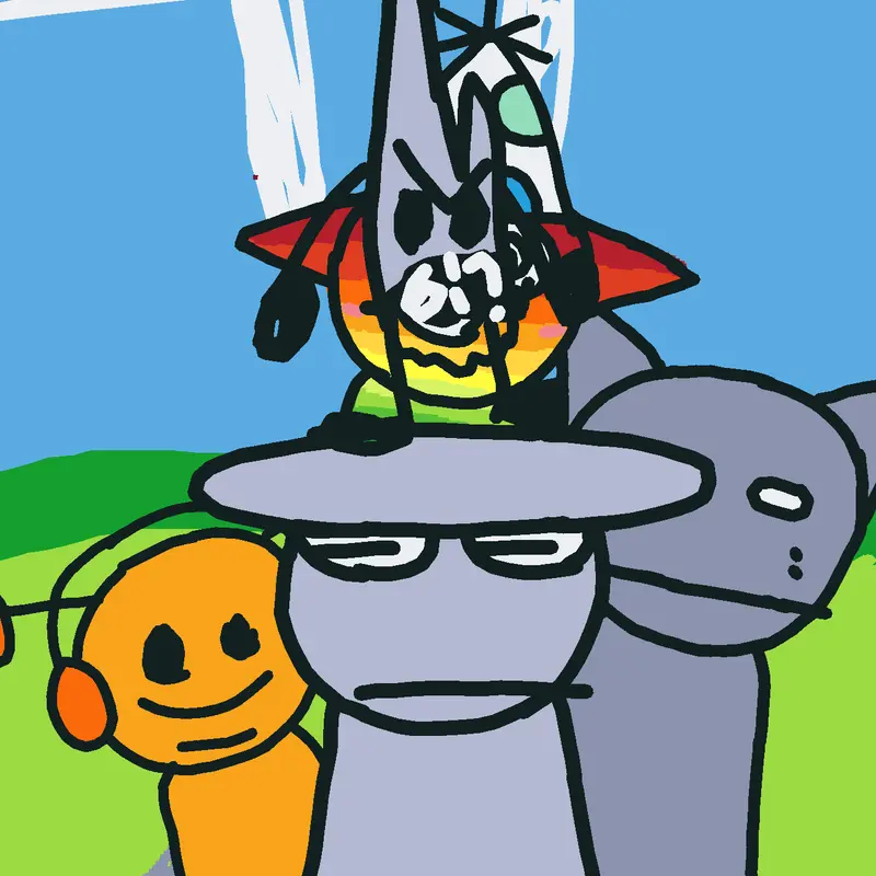 Game by @uuuuuuuuuuuuuuuuuuuuuuu