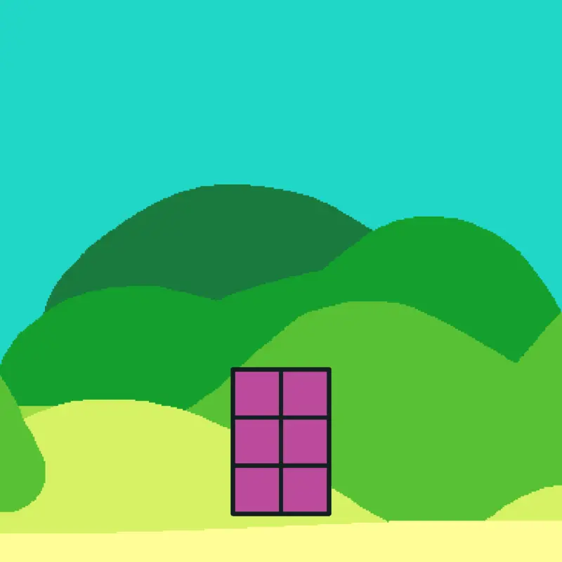 P numberblocks band by @neptune_wokeup_glucas4