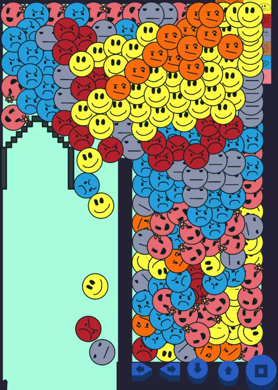 Game by @Themaster101