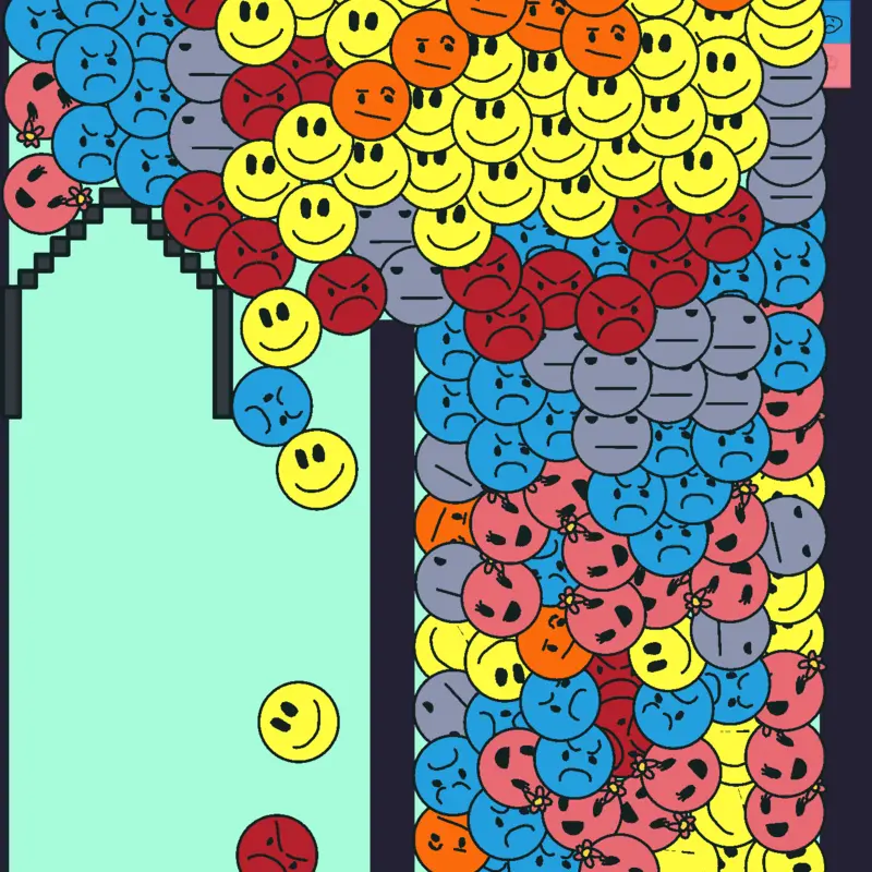 Game by @Themaster101