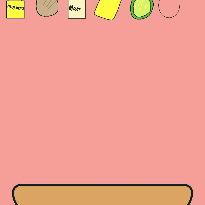 Game by @Martindx_official
