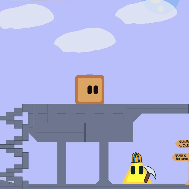 Game by @creeper_King2026
