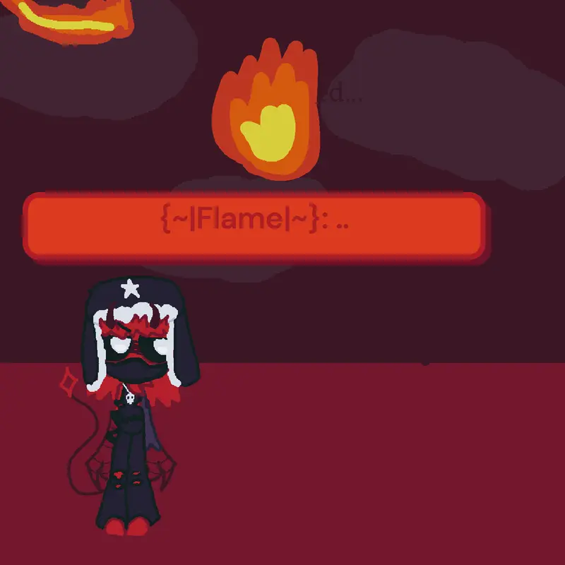 Game by @A_27fromRLDhardcoreFunny